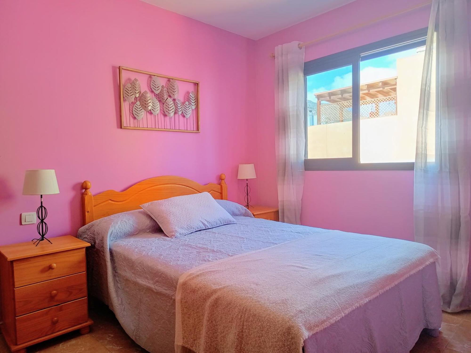 Apartamento Beneharo En San Andres Exterior photo